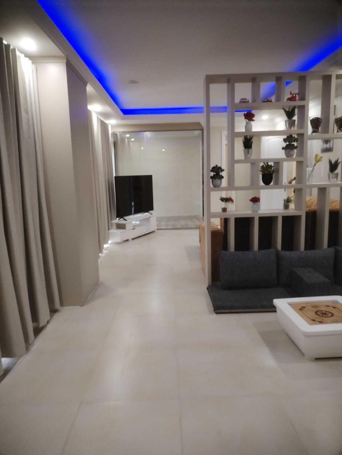 Open Hotel Dammam Bagian luar foto