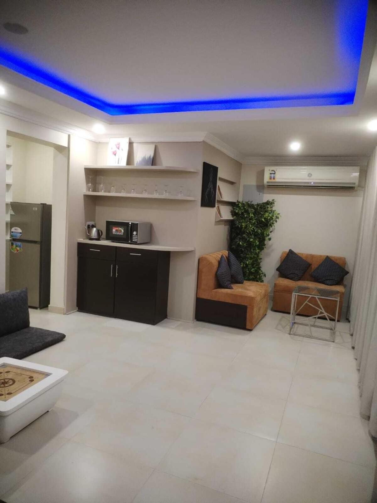 Open Hotel Dammam Bagian luar foto